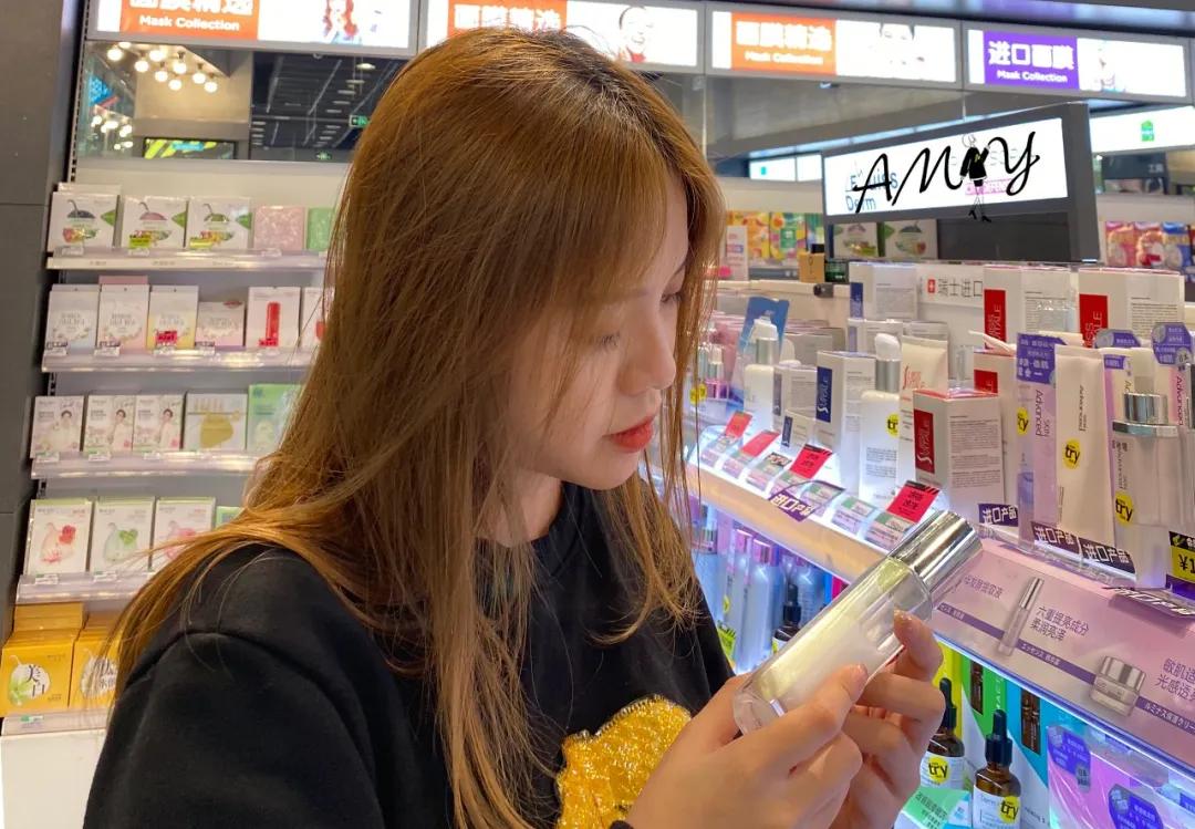 鍒啀琚吉鍥借揣楠椾簡,涓嶈琚亣璐ц挋钄戒簡鍙岀溂