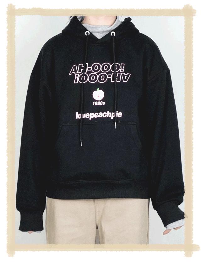 林小宅真人,林小宅穿衣品牌