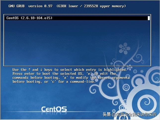 win10系统忘记开机密码怎么办,win7系统忘记开机密码怎么进入u盘