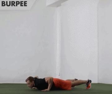 疫情期间,在家怎么健身减肥瘦身?