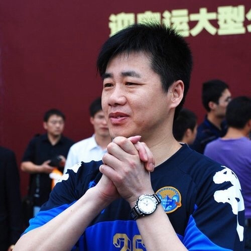 吕丽萍和张丰毅为何离婚,吕丽萍后悔与张丰毅离婚吗