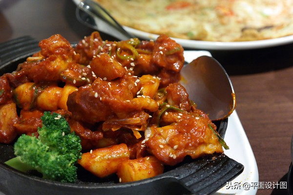 samsungnx300鐩告満浣跨敤鏂规硶,samsungnx300鐩告満浣跨敤