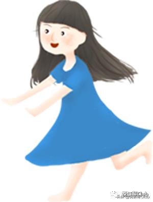 安顺话方言视频全集,贵州安顺方言笑掉大牙全集