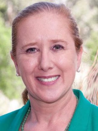 澳洲保健品重金属超标,澳洲保健品骗局大揭秘