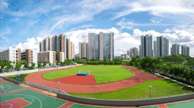 太原市拜仁足球学校如何报名,拜仁深圳足球学校怎么报名