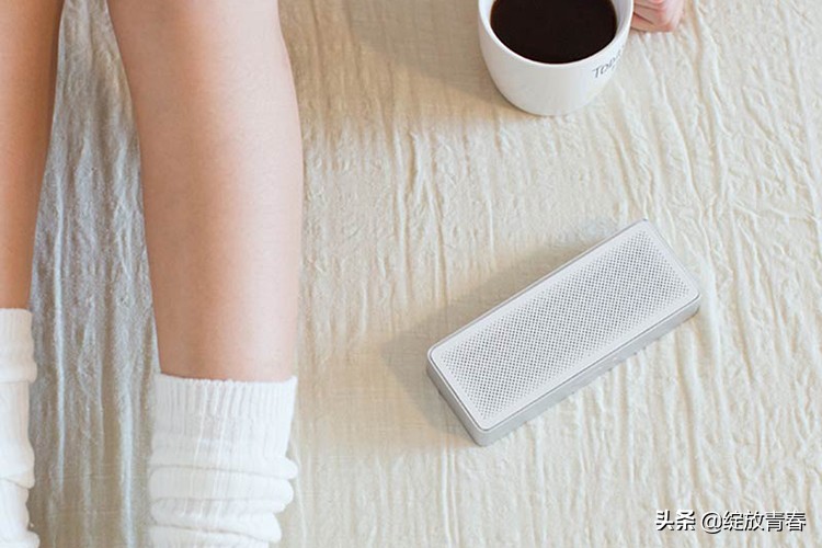 推荐一款真正的蓝牙音箱,音响效果最好的一款蓝牙音箱