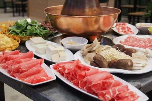 阜阳蜀湘情缘餐饮培训学校怎么样,哪里的韩式火锅培训正宗一点