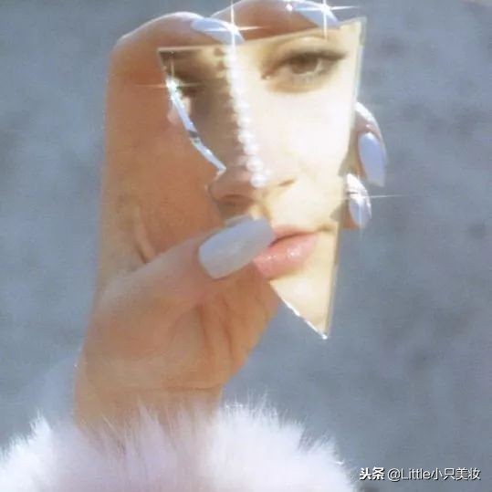 粉底液排行榜10强老爸评测,粉底液推荐公认好用5款