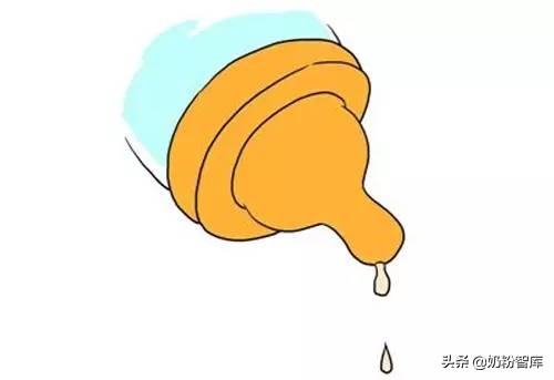 宝宝抗拒奶瓶是奶嘴的问题吗,宝宝不吸奶瓶老是咬怎么办