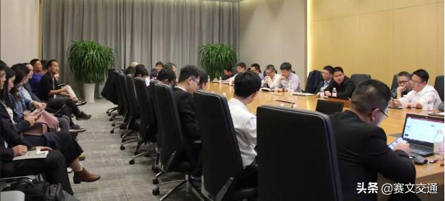 海信交通信号控制系统,智能化交通信号控制系统