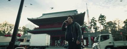 甄子丹身高怎么变成169cm了,甄子丹怎么越老越帅