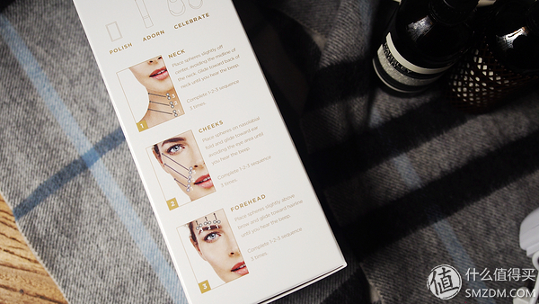 nuface美容仪每天用,nuface抗衰老