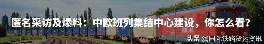 栉风沐雨六十载砥砺奋进正当年,栉风沐雨历十载砥砺前行