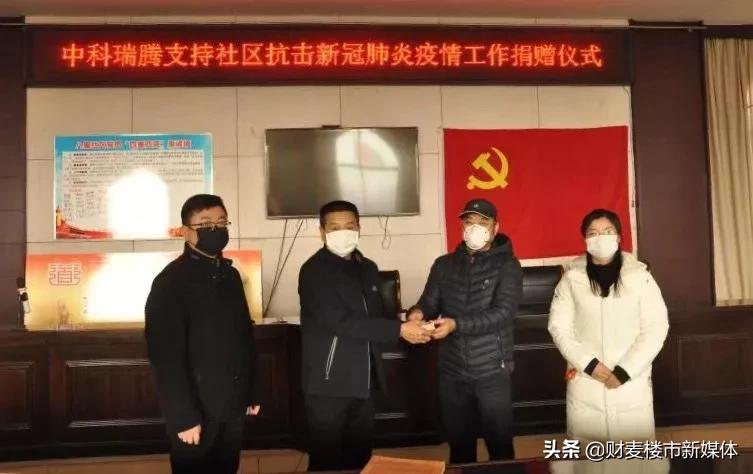 一场疫情让我看清了人性,一场疫情让我看清了