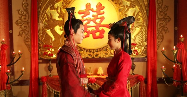 风趣打油诗100首大全,打油诗搞笑幽默风趣100首儿童