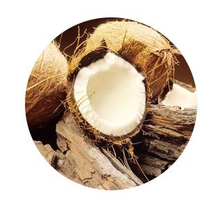 用了这款沐浴露,不仅美白,连出汗都是香水味!