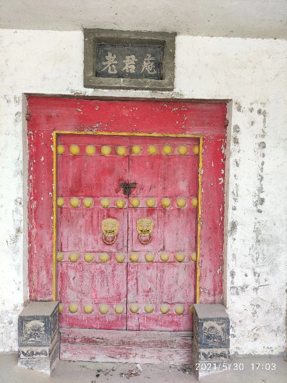 鎵撳崱闀垮畨鍙ゅ煄,鎵撳崱闀垮畨鏁呴噷