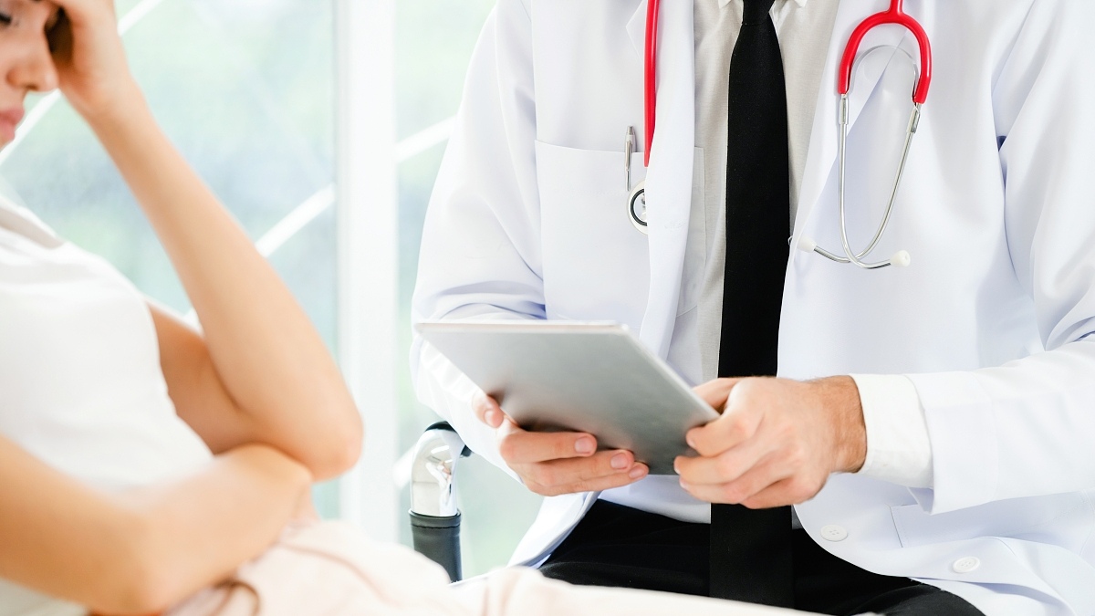 他莫昔芬乳腺癌内分泌治疗,绝经后乳腺癌患者可以吃他莫昔芬