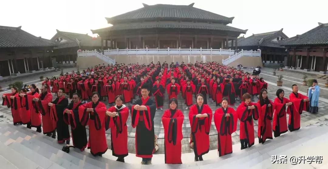 新津为明学校招生办电话,新津为明学校招生标准