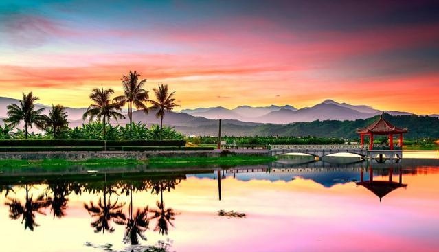 脑筋急转弯打一个字答案,脑筋急转弯一答一个准