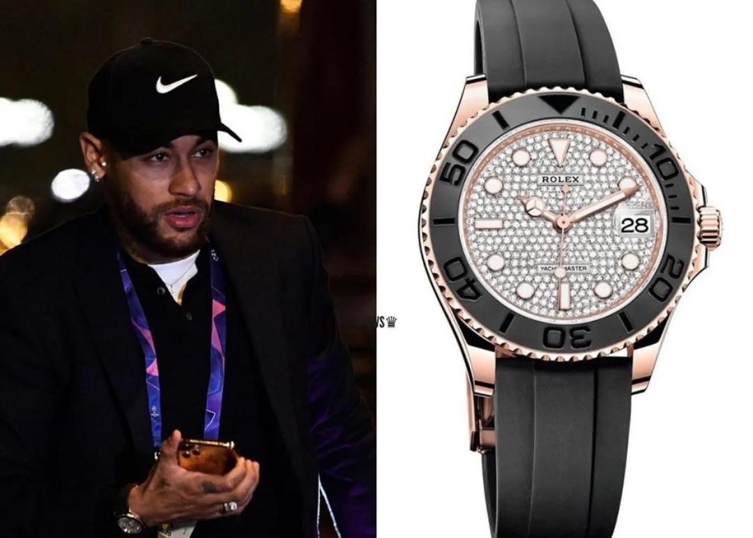 c罗梅西内马尔在哪个队,梅西内马尔c罗阵容