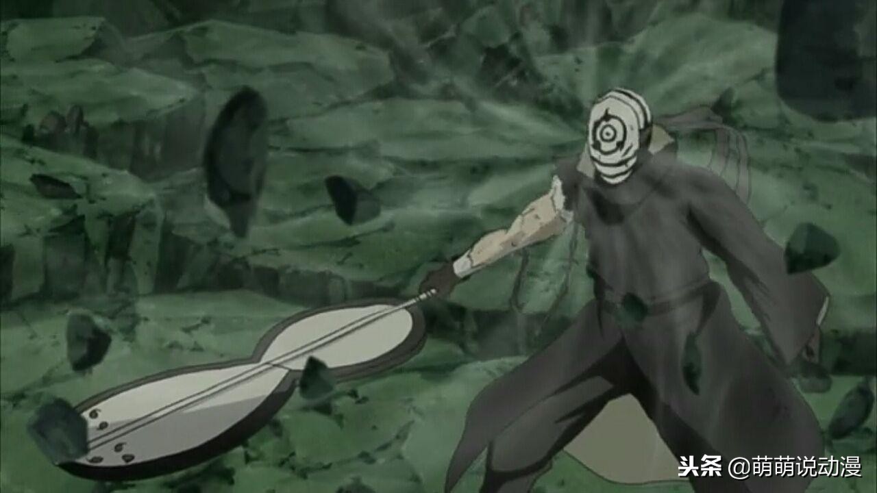 无视天照的5个人，2个根本烧不死，1个克制天照用不好会被反杀