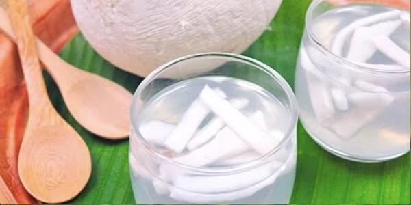 来泰国旅游必买的零食,泰国旅游必买的小零食