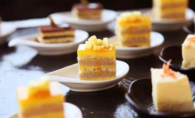 台山颐和温泉酒店私人泡池,台山颐和温泉酒店特价