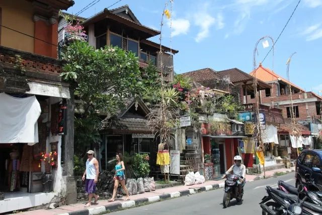 年轻时候的朱莉娅罗伯茨,朱莉娅·罗伯茨演的最好的影片