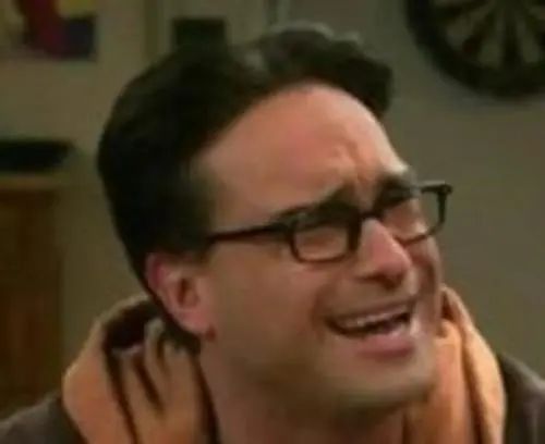 说唱套路原版,说唱入门教学属于什么风格