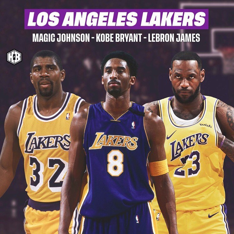 梦幻三人组巴塞罗那,十大梦幻三人组