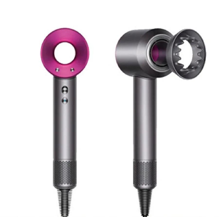 屁屁猩拍了拍你，并递出一张50团100代金券