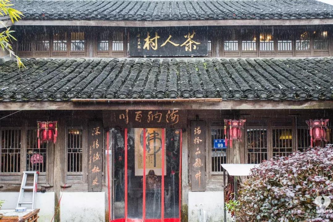 杭州浪漫约会攻略,杭州情侣冬季旅游攻略