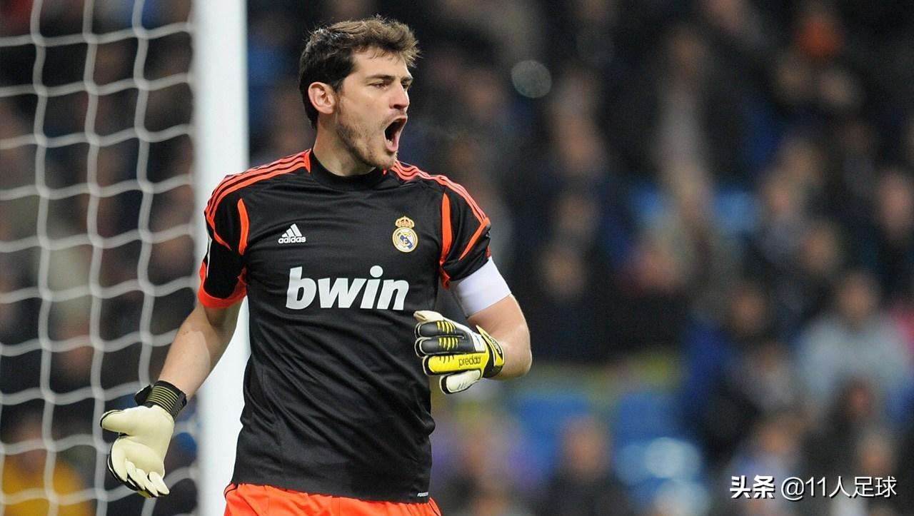 欧冠3连冠时期的皇马,皇马2014欧冠卡塞米罗出场了吗