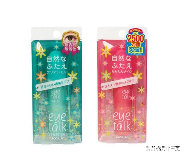 2018 日本药妆必买的 (2017日本药妆必买清单)