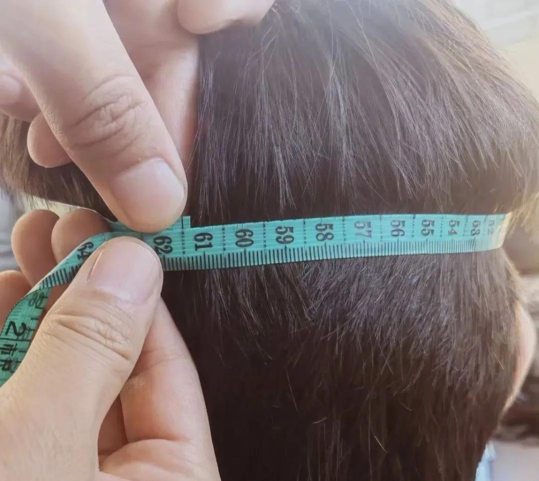 头大毁所有？给大家扒一扒拯救大头必备的全面优化秘籍