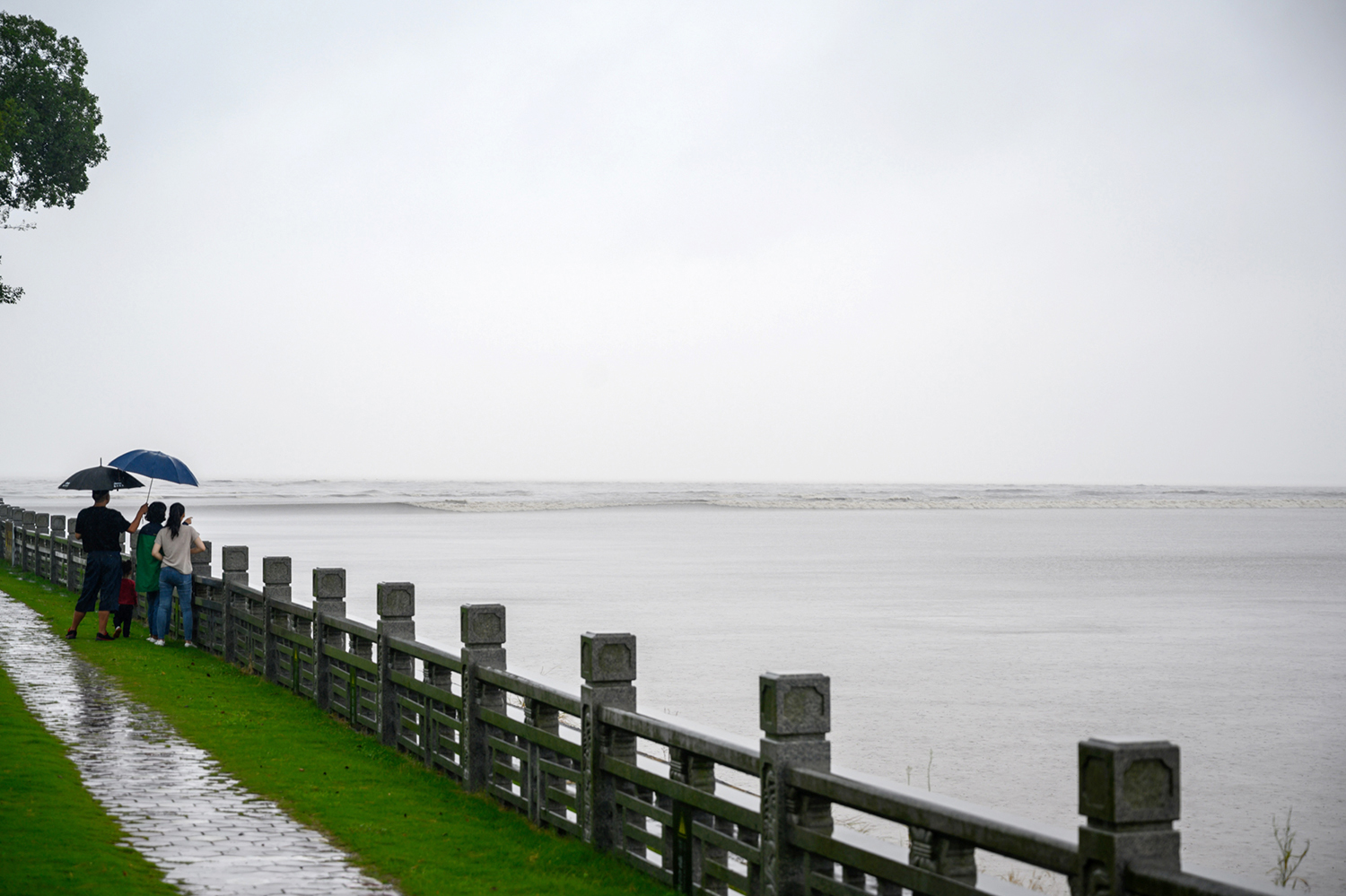 海宁十大特色美食可带走,八月份去海宁必吃的美食