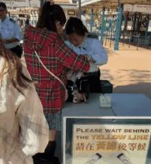 香港迪士尼有哪些项目值得玩,一天玩遍香港迪士尼所有项目