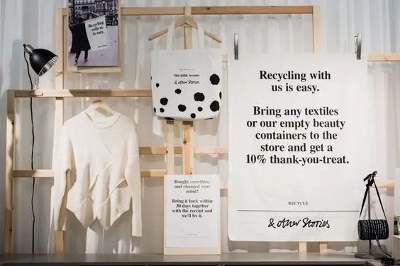 春季穿衣指南大全,春季时尚女人穿搭