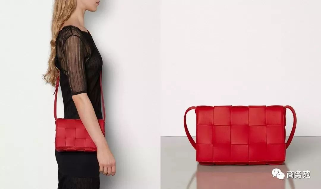 圣诞全套大礼包,圣诞礼盒推荐100元