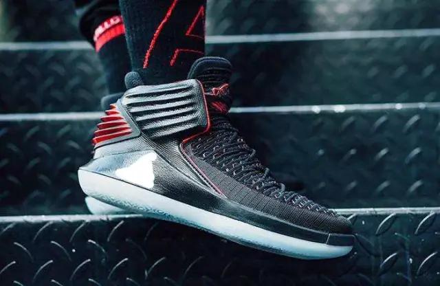 防震跑步黑科技鞋,脚踝护具黑科技