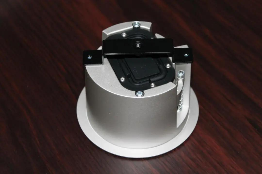 蜗牛音响iw4s10b评测,蜗牛iw4音响评测