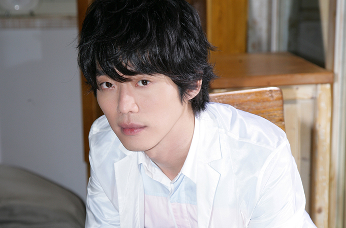 爱情魔发师流星花园 (流星花园是台湾第一部偶像剧吗)