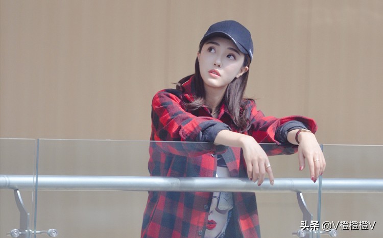 抖音网红娜美卸妆,抖音网红娜美热搜