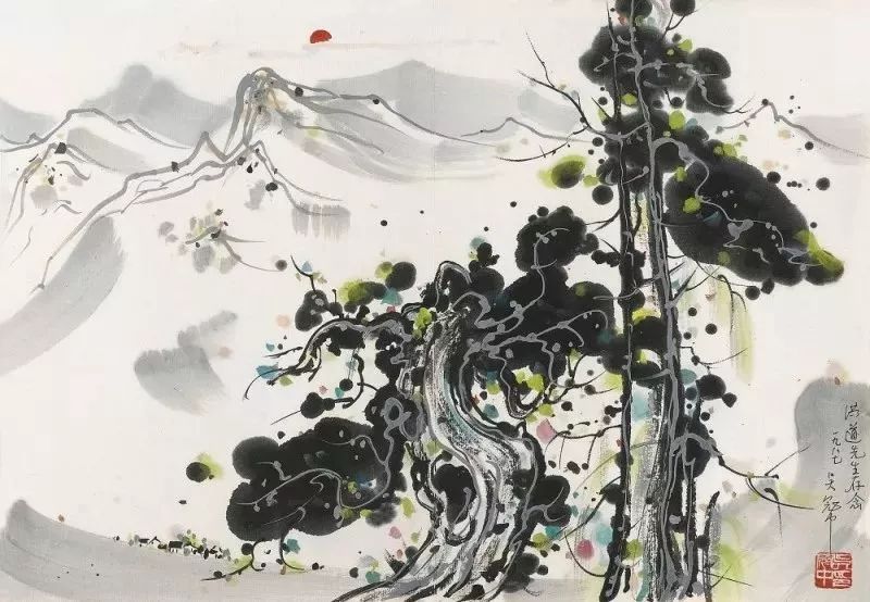 100个孟子成语,与孟子有关的成语有哪些