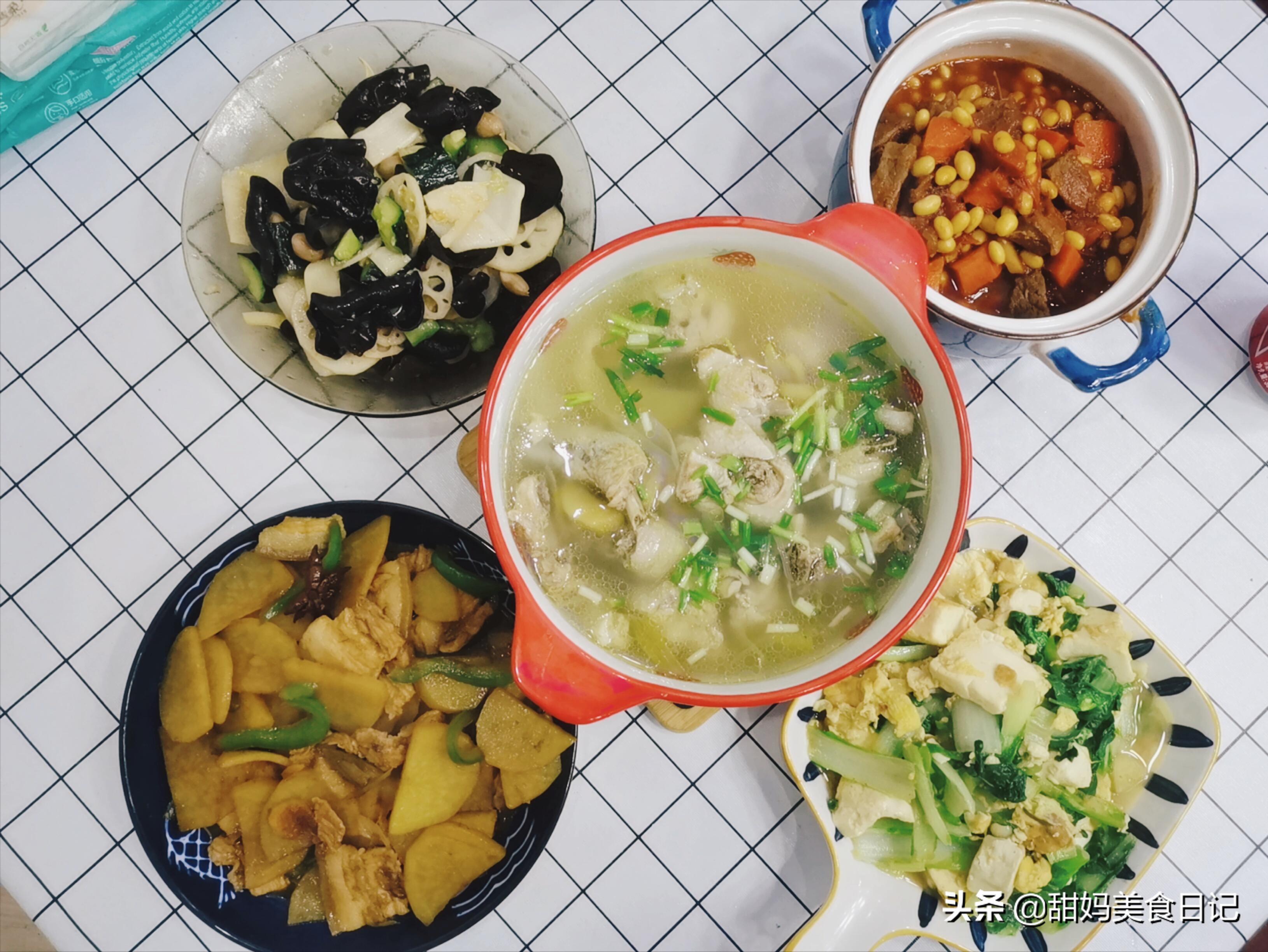 沪漂家庭一家三口,沪漂三口之家买什么