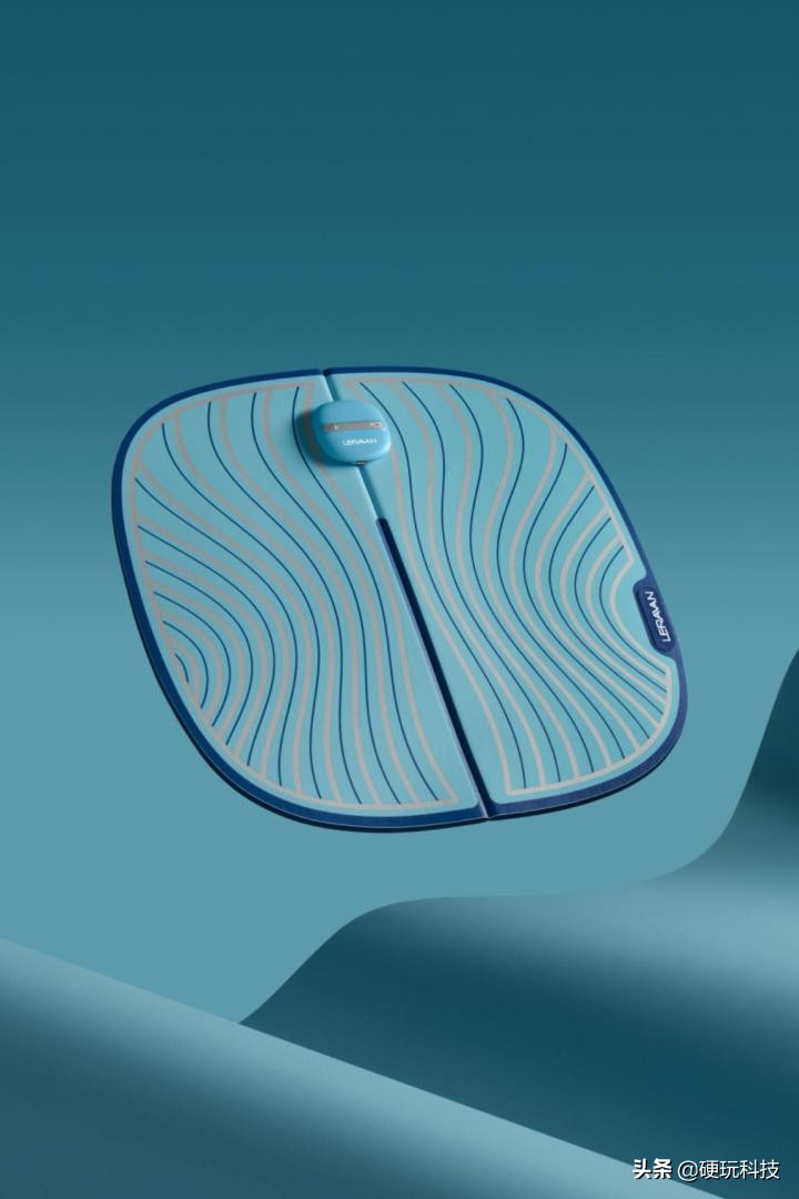 懒人黑科技减肥宁波,黑科技懒人瘦身