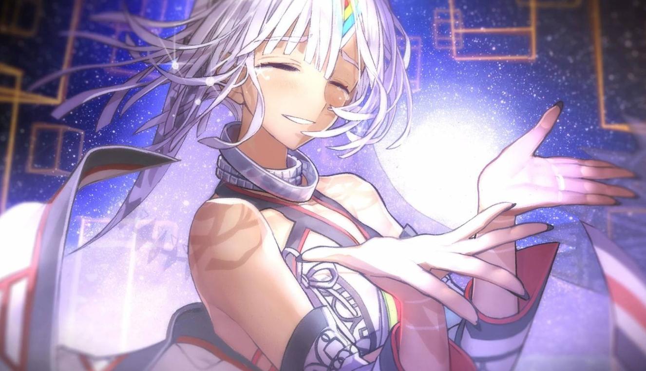 匈奴王阿提拉是白种人还是黄种人 (匈奴王阿提拉与冒顿单于有关系吗)