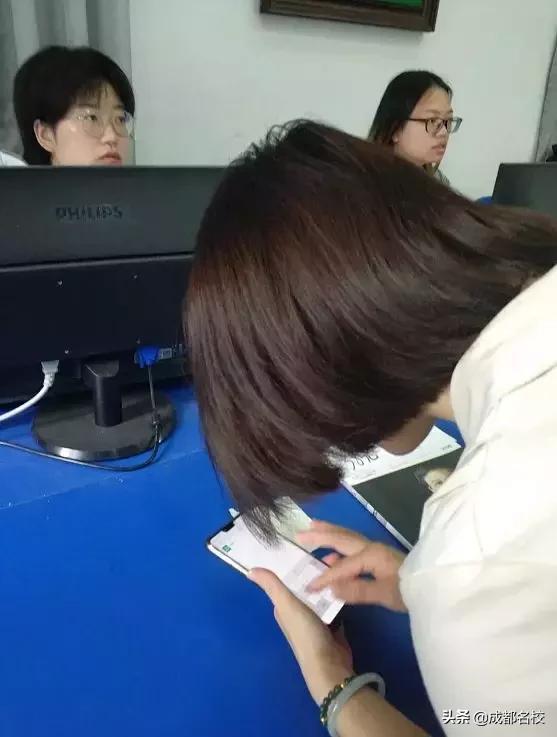 实外西区值得去读吗,实外西区高中的优缺点