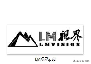 怎么实现psd预览,psd缩略图插件获取方法